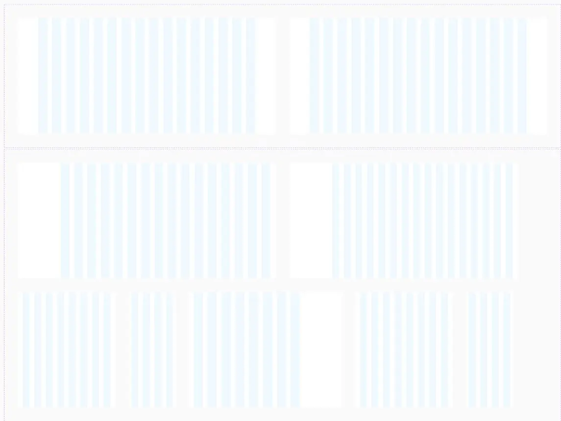 Сеточные системы в Carbon Design System