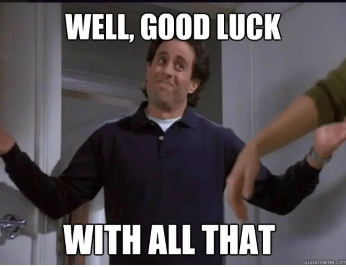 Иллюстрация к статье о конкурентном анализе