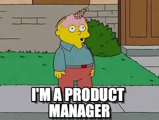 Иллюстрация к статье о переходе в продакты