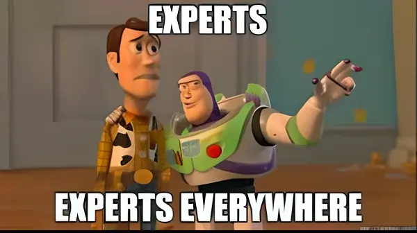 Иллюстрация к статье