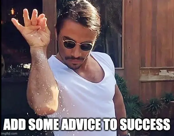 Иллюстрация к статье