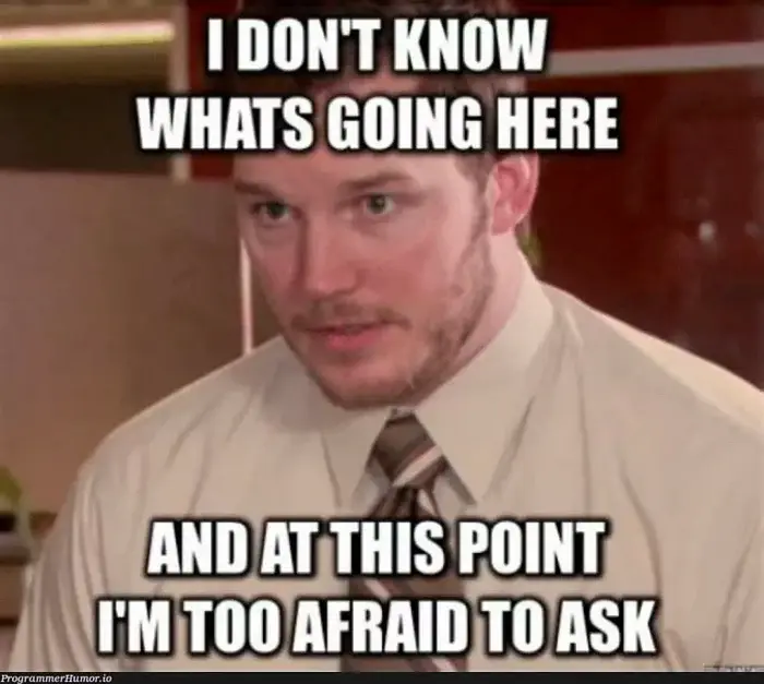 Иллюстрация к статье