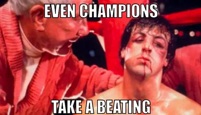 Иллюстрация к статье