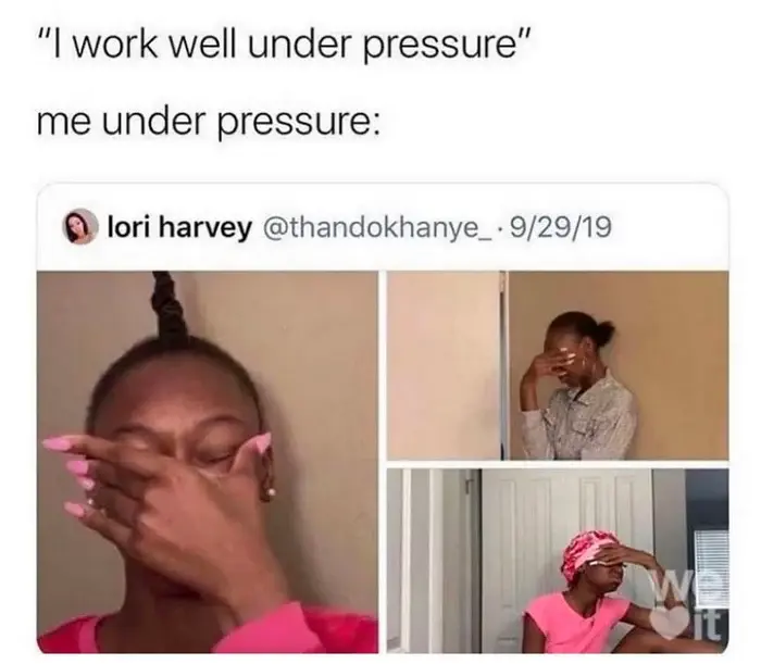 Иллюстрация к статье